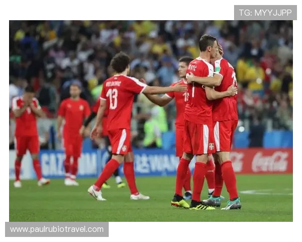 世界杯欧洲区预选赛英格兰表现稳健，出线形势明朗