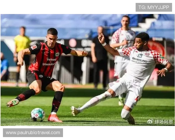 美因茨在攻防平衡中寻找胜利的钥匙，面对颓势力争状态回暖。