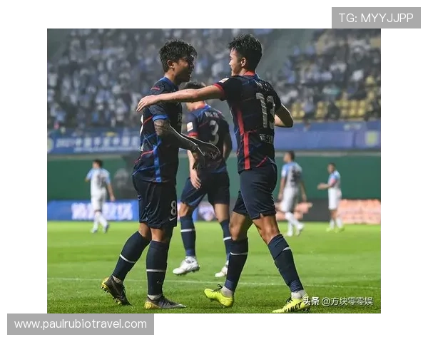 中超广州队本赛季表现稳健,竞争力持续提升 中超广州队本赛季表现稳健,竞争力持续提升