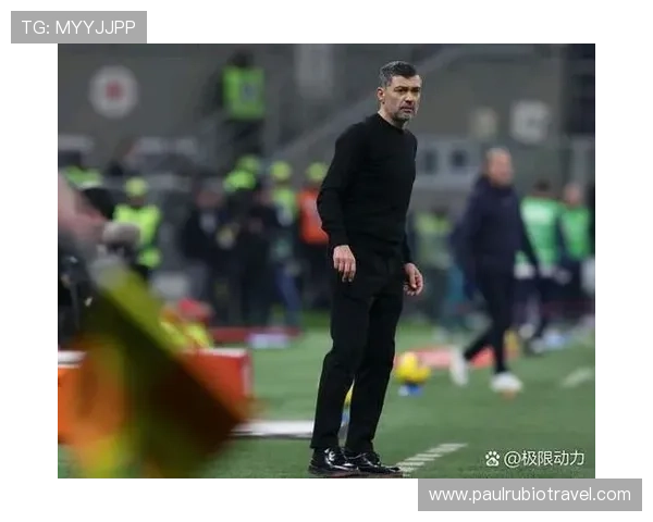 中场组织者价值凸显 本赛季表现稳健持续提升 中场组织者价值凸显 本赛季表现稳健持续提升