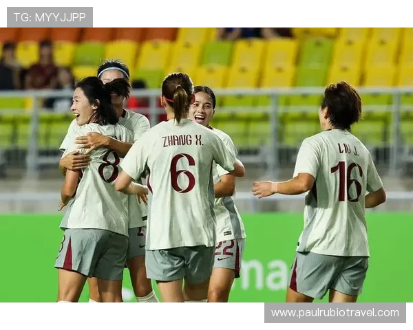 东亚杯积分榜：各队战绩与出线形势分析