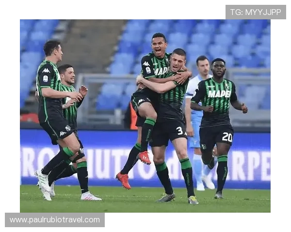 萨索洛中场组织能力近期表现稳健，攻防转换效率持续提升