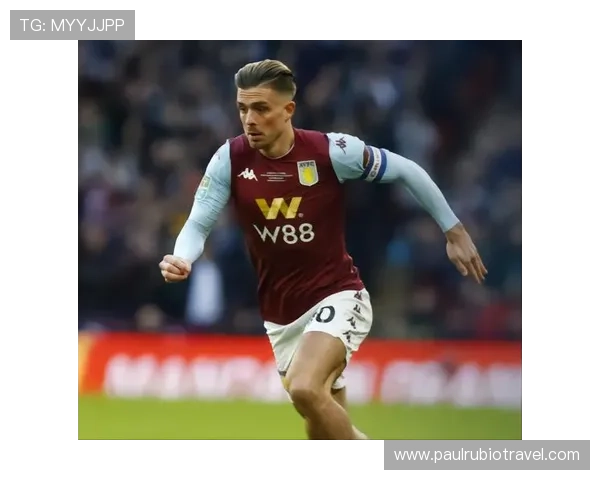 帕尔默技术特点：盘带出色传球精准，进攻组织能力持续提升