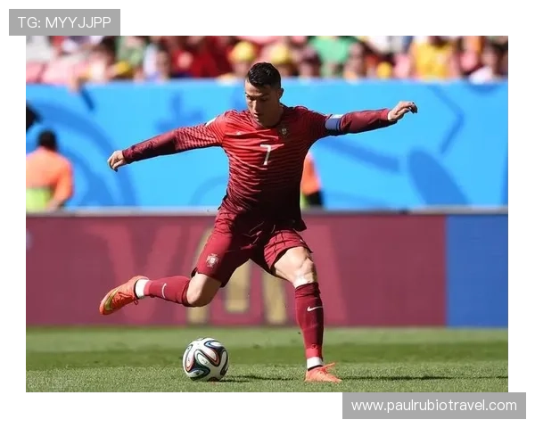 欧洲杯最佳阵容出炉，多位球星入选展现顶级表现