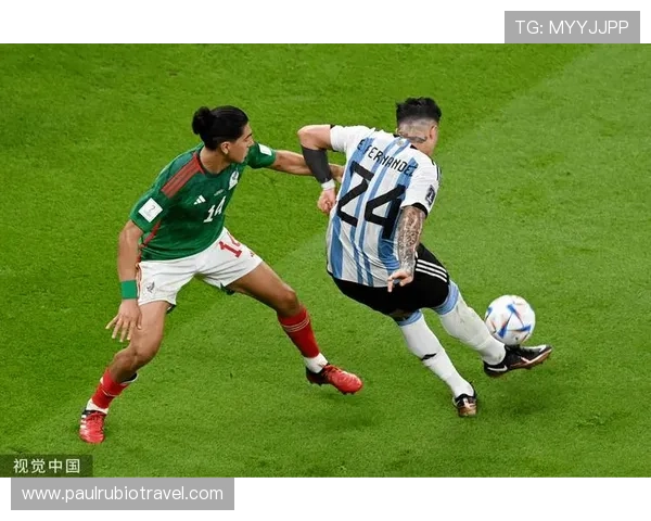 Vini 连续三场比赛传射建功