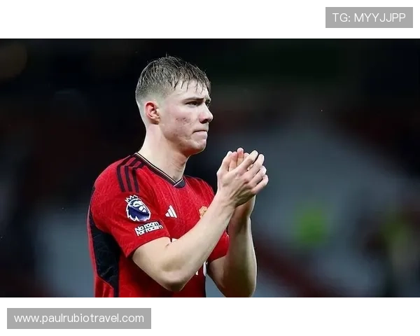 英超乔什·森森