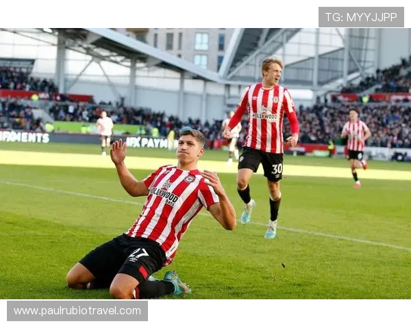 布拉加本赛季表现稳健，竞争力持续提升