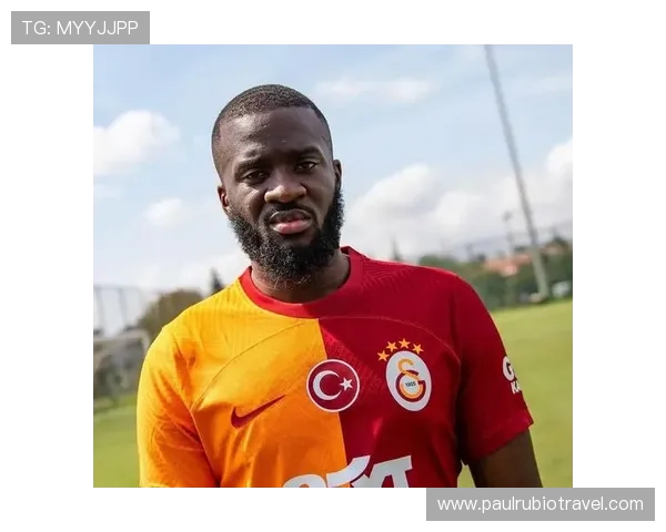 恩东贝莱伤病史详解