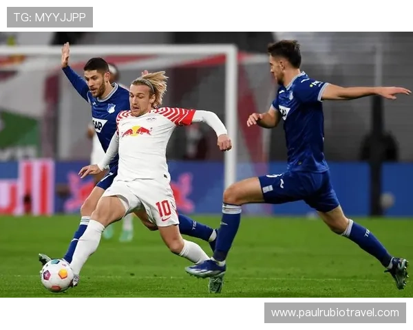 莱比锡中场组织能力持续提升，攻防转换效率表现稳健