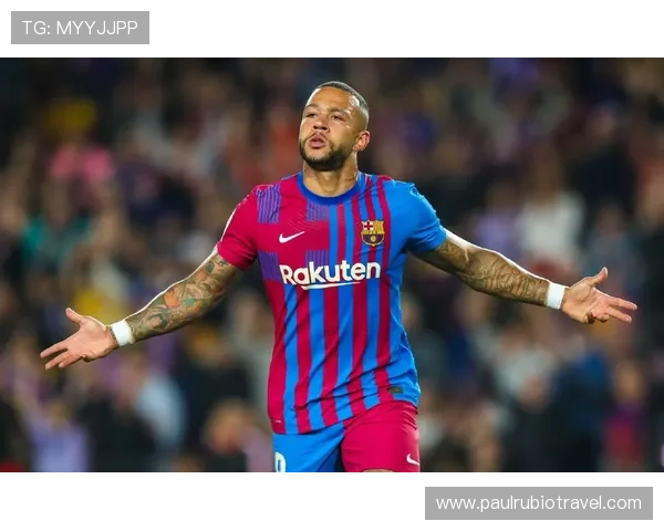 德佩在巴萨时期