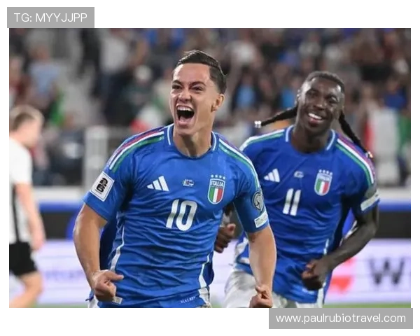 世界杯意大利四冠 世界杯意大利四冠