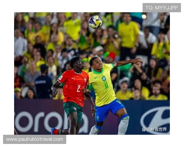 世界杯最佳新星 世界杯最佳新星