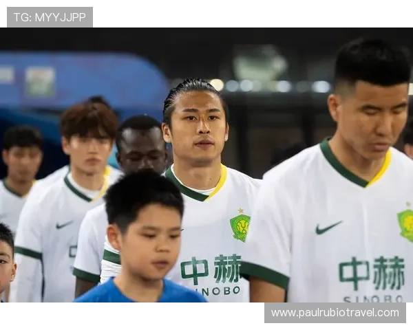 中超新闻 中超新闻