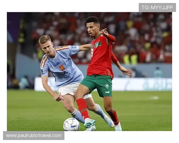 欧纳希本赛季西甲贡献稳健，攻防表现持续提升