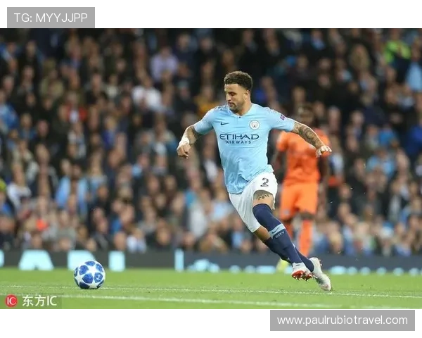 凯尔·沃 Walker 作为欧冠冠军主力是否完成最高荣誉