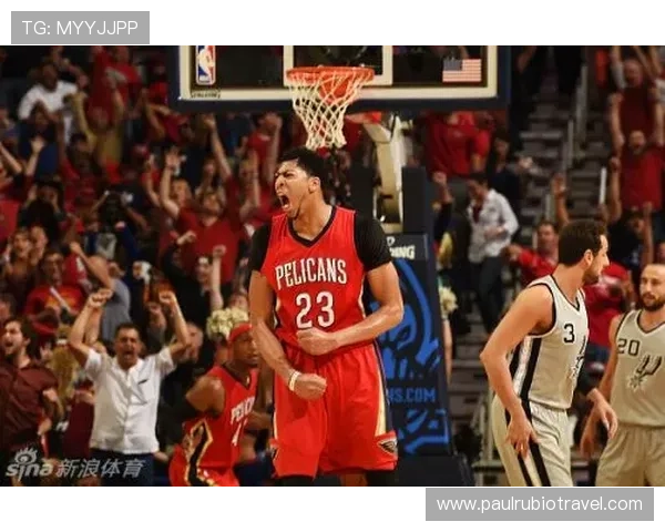 坎特场均全场跑动覆盖能力解析