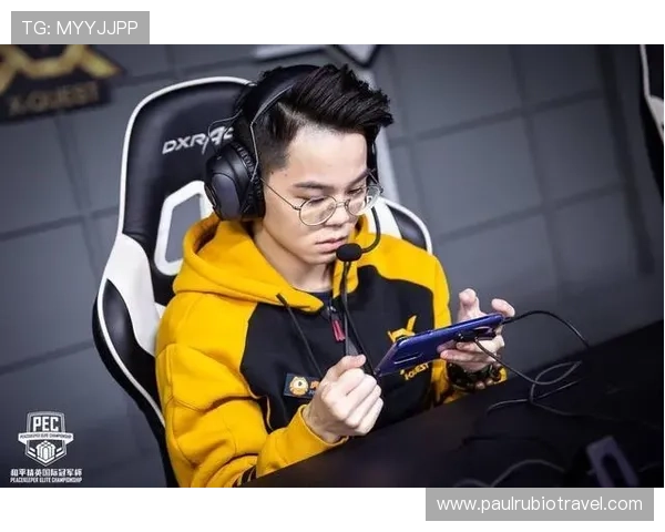 中锋还是影锋？恩德里克的战术定位之争