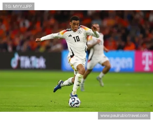 穆西亚拉：国家队大赛周期中承担核心进攻职责