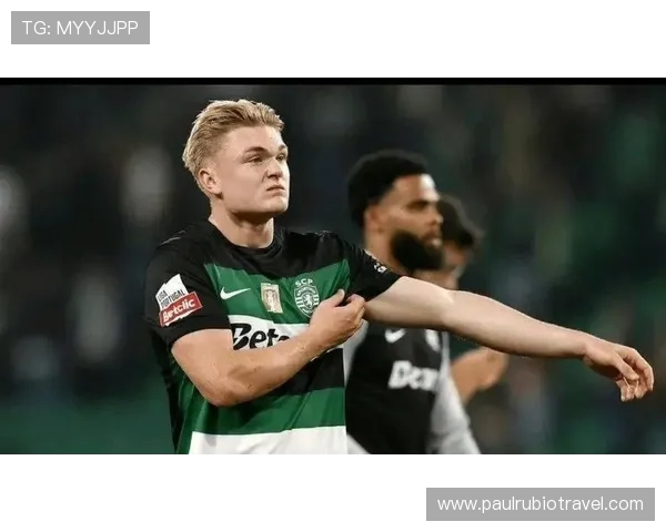 进球+助攻双威胁：博尼法斯的全面进攻能力