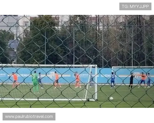 山东泰山攻防转换失衡加剧,防守稳固难掩进攻乏力困局 山东泰山攻防转换失衡加剧,防守稳固难掩进攻乏力困局