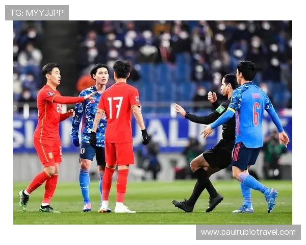 久保建英 vs 南野拓实:技术型与跑动型进攻手的分野解析 久保建英 vs 南野拓实:技术型与跑动型进攻手的分野解析