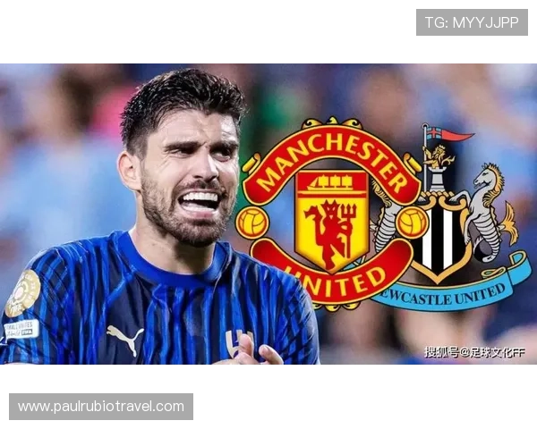 内维斯以英超主力队长身份能达到的职业高度解析