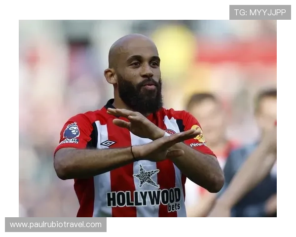 安赫尔·迪马利亚：转会曼联开启短暂英超阶段