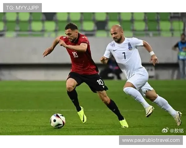 登贝莱vs萨卡：突破能力与稳定性对比分析