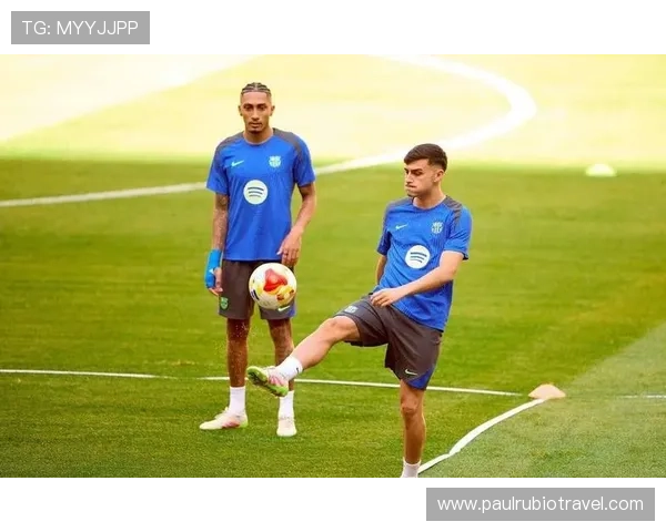 巴萨从统治比赛到拖慢节奏,战术风格转变对争冠形势产生影响 巴萨从统治比赛到拖慢节奏,战术风格转变对争冠形势产生影响