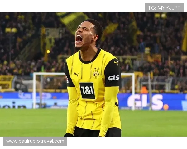 多特蒙德依然是德甲劲旅，争冠能力是否被高估，近期表现反映阶段性挑战