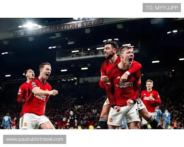 热刺之谜:内部裂痕撕碎争冠梦,战术摇摆已成“豪门”致命伤! 热刺之谜:内部裂痕撕碎争冠梦,战术摇摆已成“豪门”致命伤!