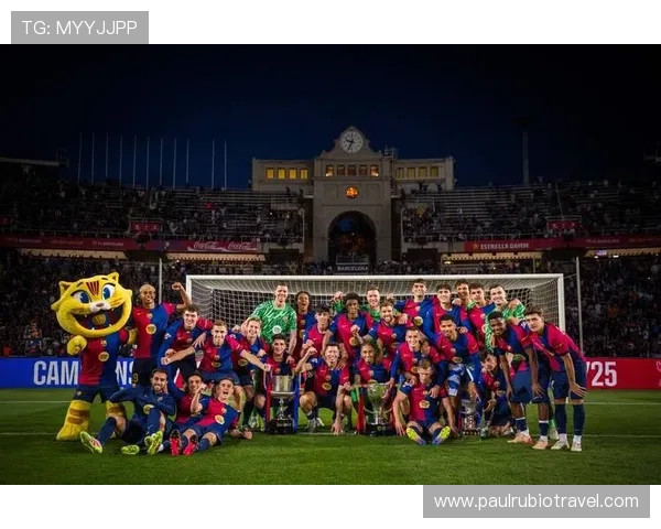 皇马是否进入新王朝阶段，争冠稳定性与阵容延续性成关键