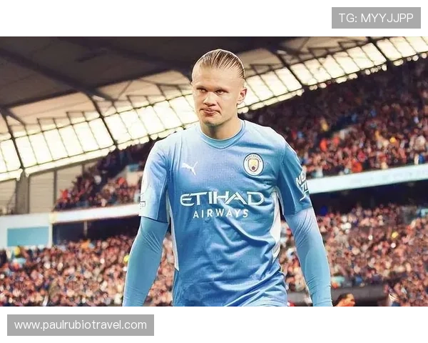 曼城战术改革:冠军级豪门再进化,不再依赖哈兰德一人? 曼城战术改革:冠军级豪门再进化,不再依赖哈兰德一人?