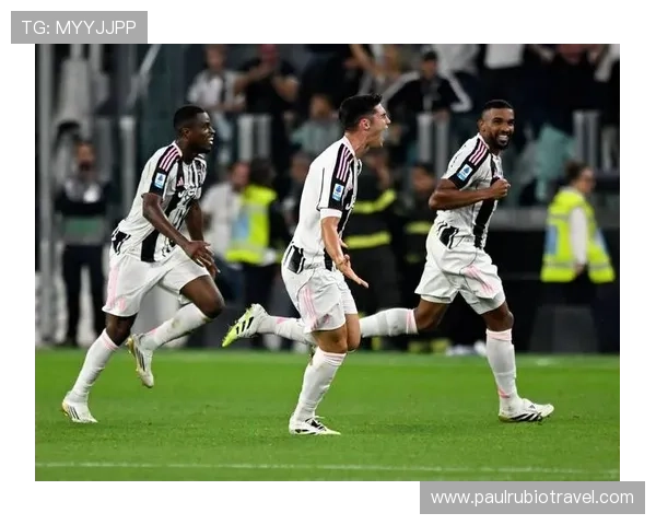 罗马意甲争四压力:关键赛程稳定性面临考验 罗马意甲争四压力:关键赛程稳定性面临考验