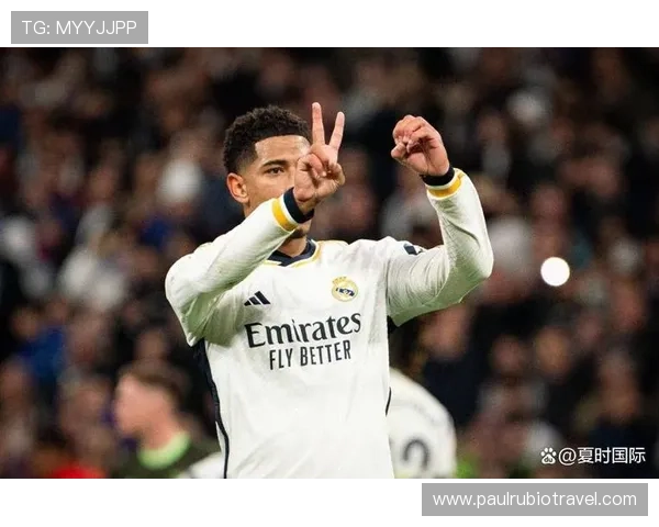 阿尔瓦雷斯 vs 格里兹曼：二前锋战术角色与进攻参与度对比