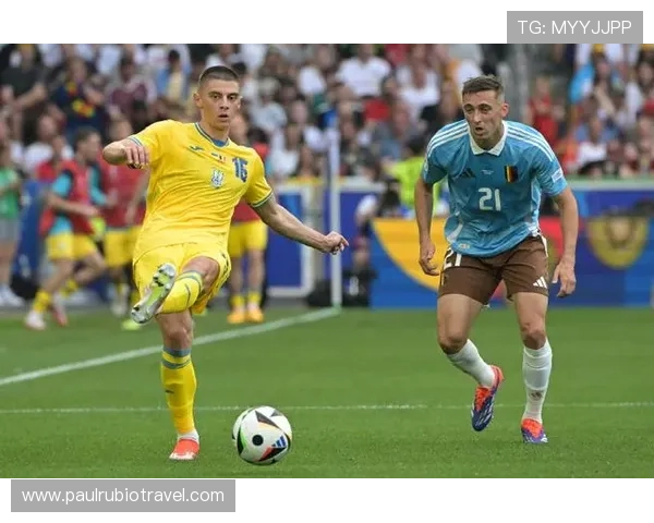 伊利亚·扎巴尔尼近期防守数据与表现解析 伊利亚·扎巴尔尼近期防守数据与表现解析