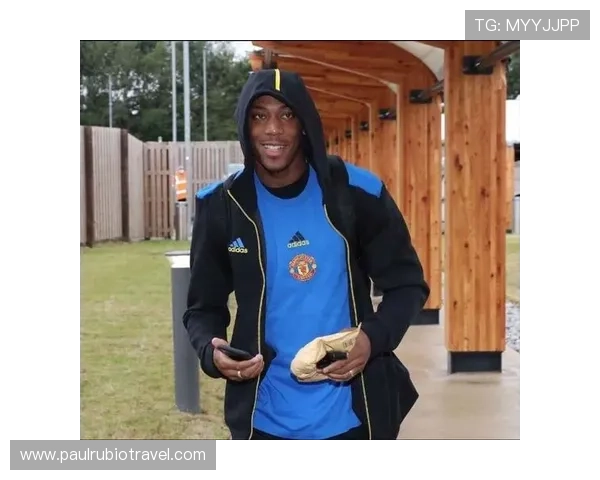 努涅斯 vs 马夏尔:进攻稳定性与终结效率对比 努涅斯 vs 马夏尔:进攻稳定性与终结效率对比