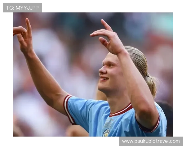 哈兰德国家队荣誉缺失对历史地位的影响分析