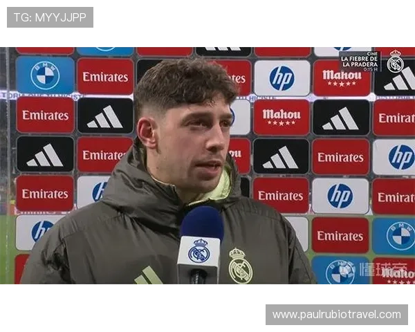 巴尔韦德与莫德里奇的中场进化与传承:技术风格与角色更迭对比 巴尔韦德与莫德里奇的中场进化与传承:技术风格与角色更迭对比