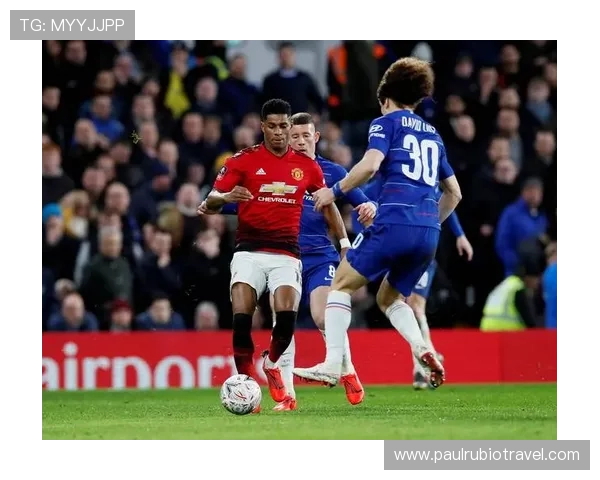 切尔西控球率优势明显但进攻威胁不足,问题已对赛季走势形成制约 切尔西控球率优势明显但进攻威胁不足,问题已对赛季走势形成制约