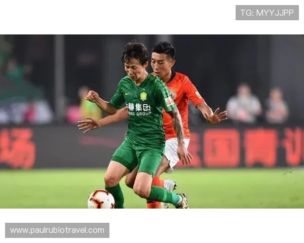 国安赢下数据却场面被动,体系漏洞逐步反映至比赛走势 国安赢下数据却场面被动,体系漏洞逐步反映至比赛走势