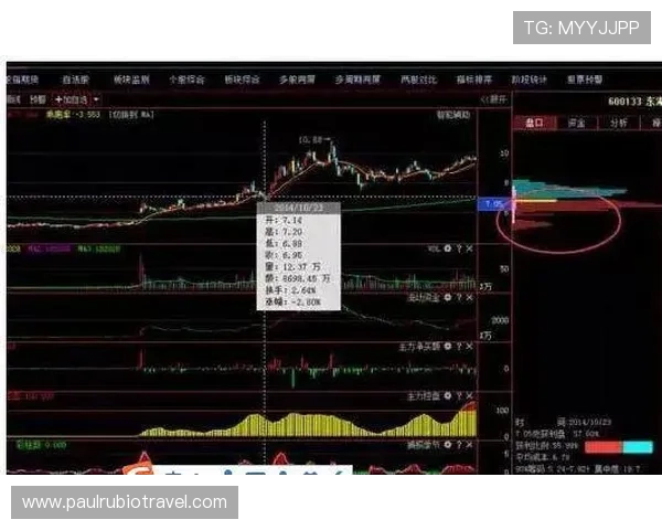 山东泰山主力框架稳定,替补深度能否支撑多线作战? 山东泰山主力框架稳定,替补深度能否支撑多线作战?