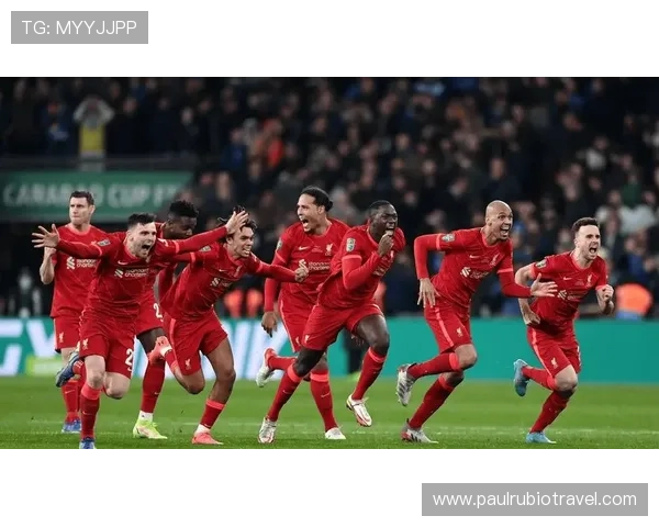 巴黎圣日耳曼终结能力问题显现：对近期战绩与争冠形势产生潜在影响