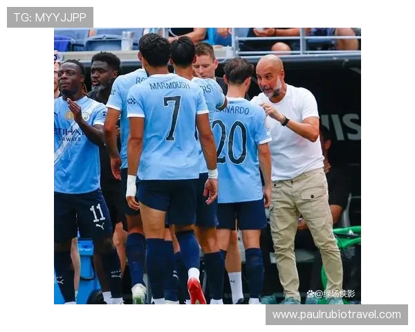 曼城阵容老化问题开始显现，近期表现波动影响争冠稳定性