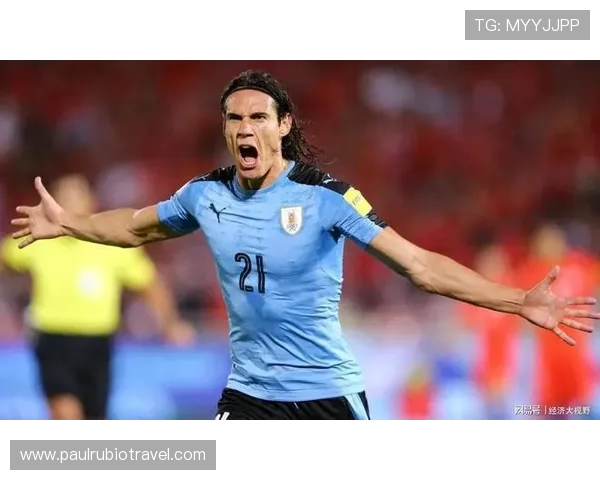 卡瓦尼这日常，谁能想到绿茵场上狼王晚上居然这么忒会折腾？