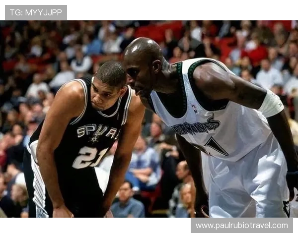 加内特低位单打效率提升，防守影响力仍领跑同位置