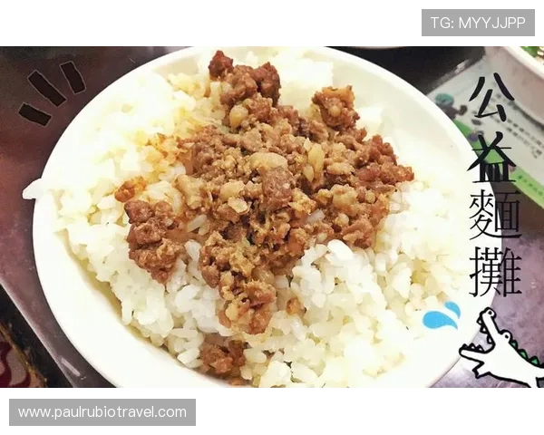 山口茜每天吃五顿饭还练到凌晨，这谁顶得住啊