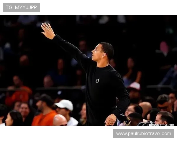 拉塞尔防守篮板带动凯尔特人团队防守强度显著提升