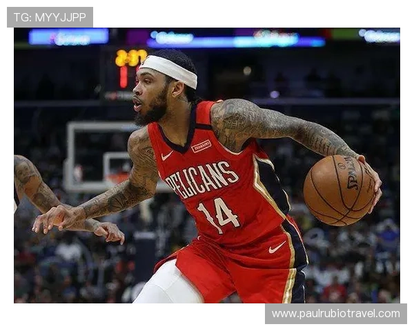 英格拉姆高效无球跑动提升得分稳定性，打破自我得分结构