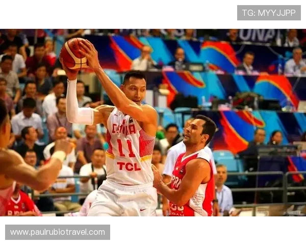 新手看罚球:NBA与FIBA规则在投篮时间和触线限制上有何差异? 新手看罚球:NBA与FIBA规则在投篮时间和触线限制上有何差异?
